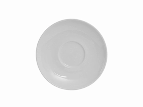 Florence Saucer 6-1/2", 36 Pieces Dinnerware cheap dinner sets