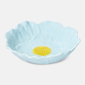 Flower bowl. Large Kitchen Tableware at affordable prices