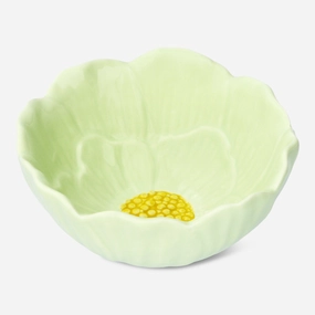 Flower bowl. Medium Kitchen Tableware at affordable prices