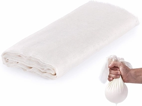 Food Grade Cheese Cloths 3 Yard Cooking Tools & Accessories hot price