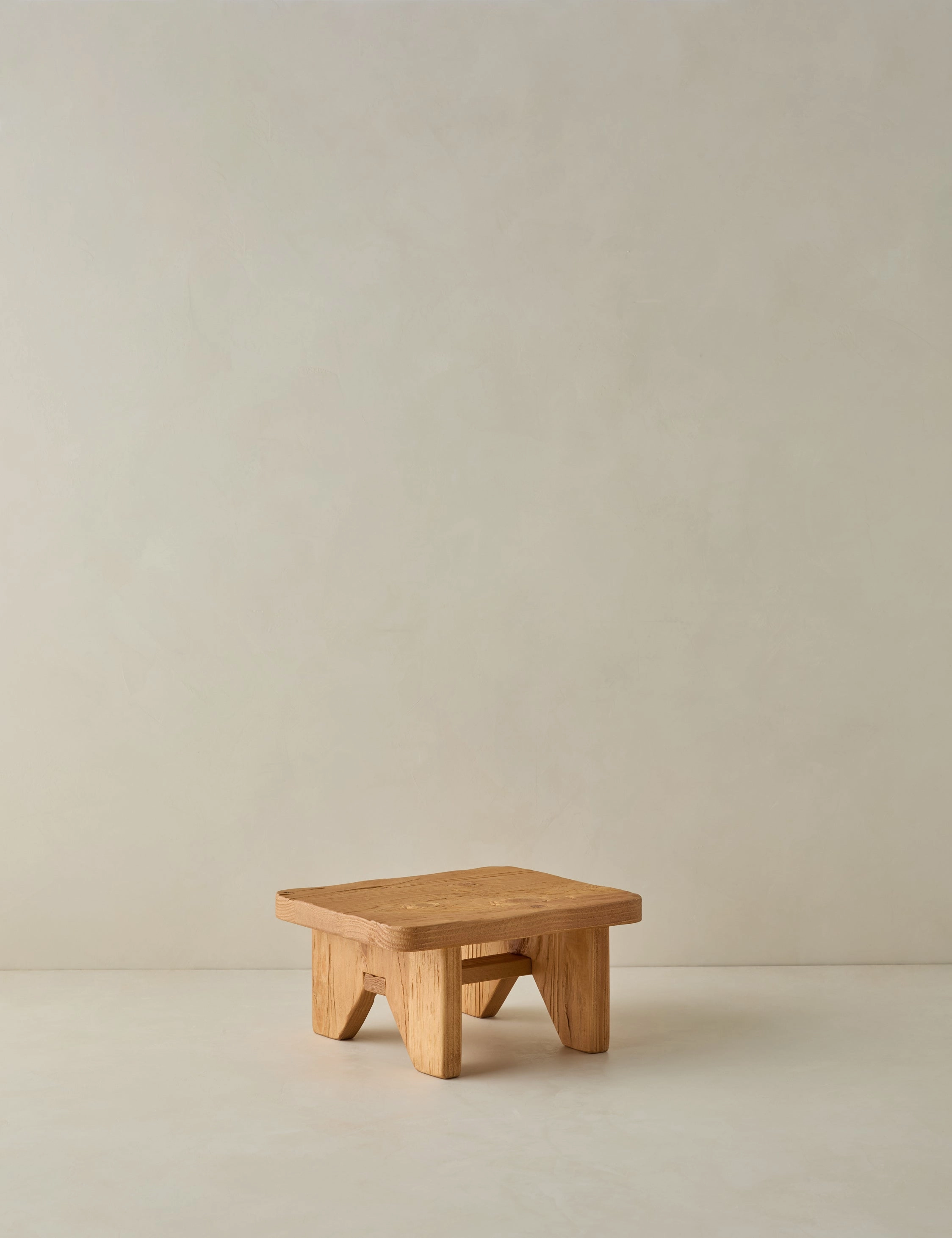 Footed Grazing Board by etHOME