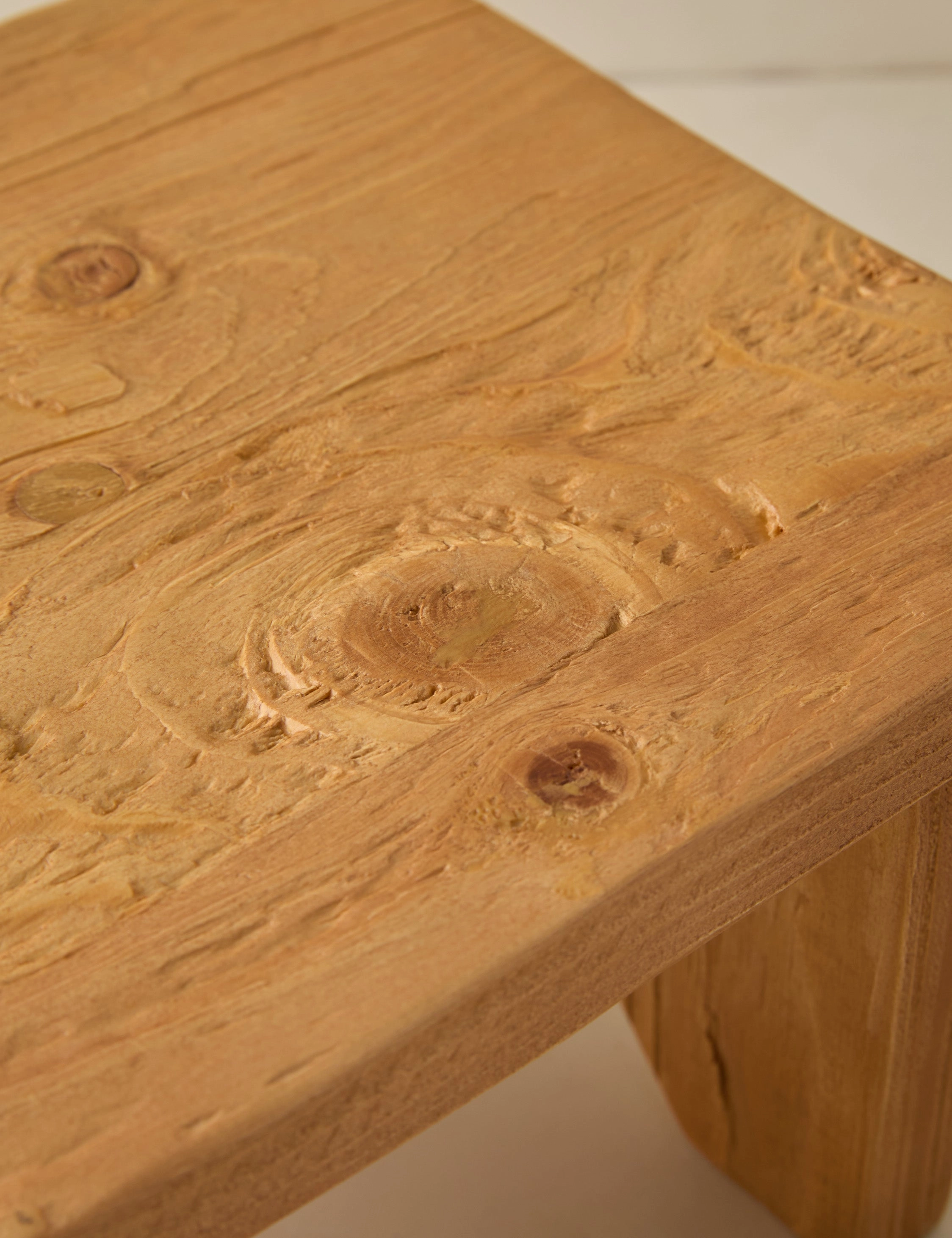 Footed Grazing Board by etHOME