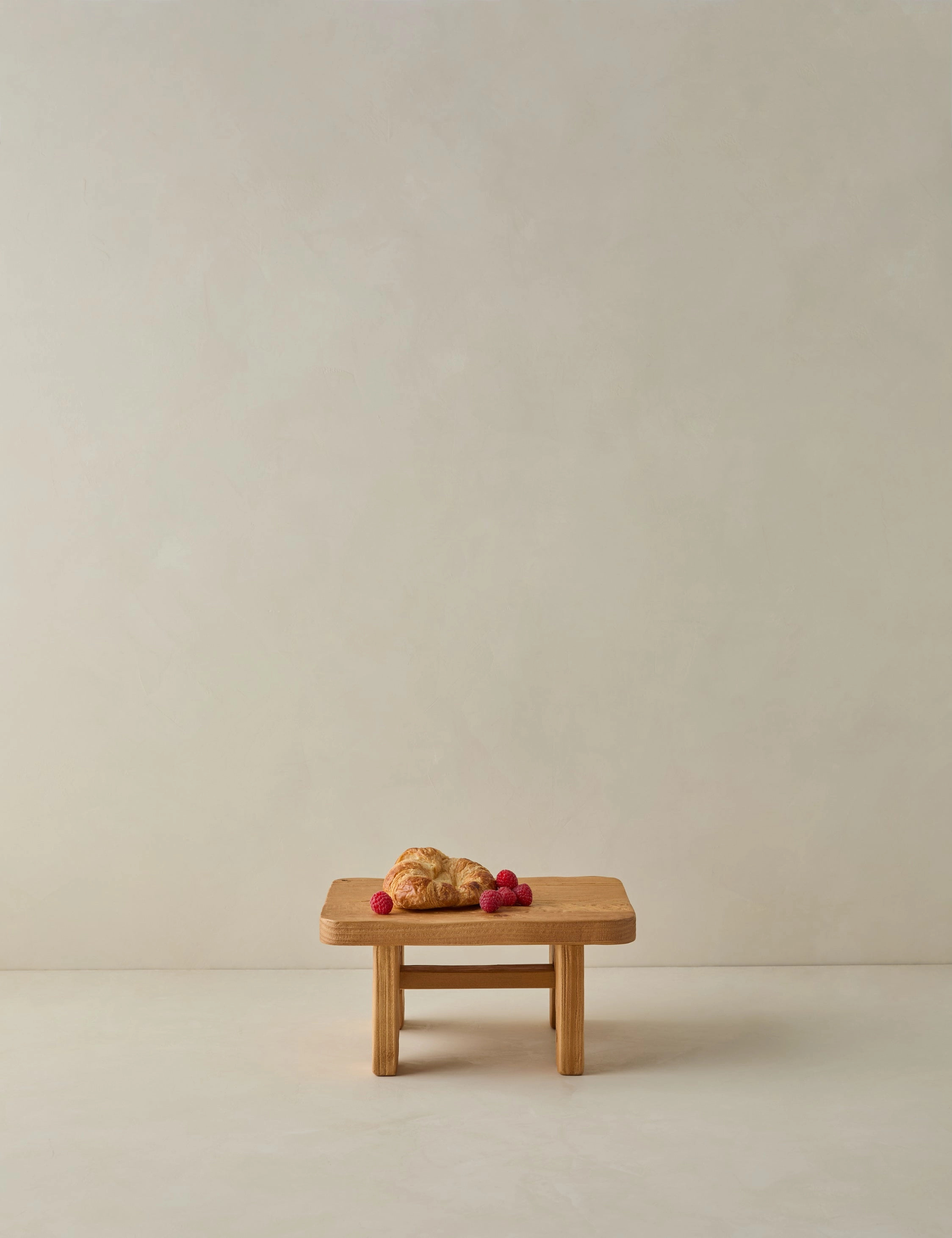 Footed Grazing Board by etHOME Serveware kitchen discount