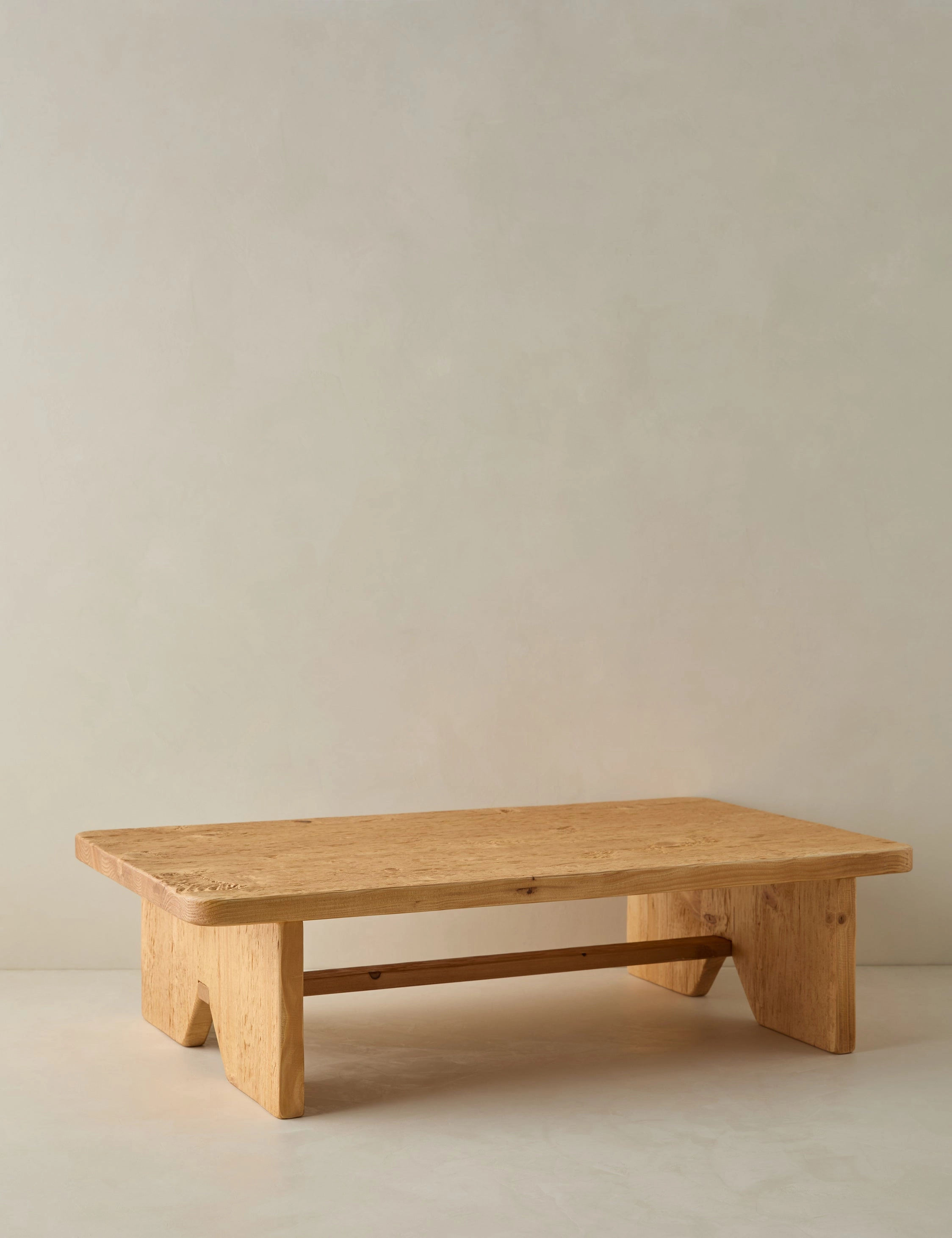 Footed Grazing Board by etHOME