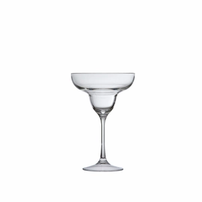 Fortessa Outside Copolyester 10 Ounce Margarita Glass, Set of 6 Cooking Tools & Accessories mega discount