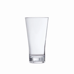 Fortessa Outside Copolyester 20 Ounce Iced Beverage Glass, Set of 6 Cooking Tools & Accessories mega discount