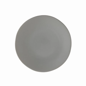 Fortessa Vitraluxe Dinnerware Heirloom Dinner Plate, 10.75-Inch, Set of 4 Dinnerware bulk buy offers