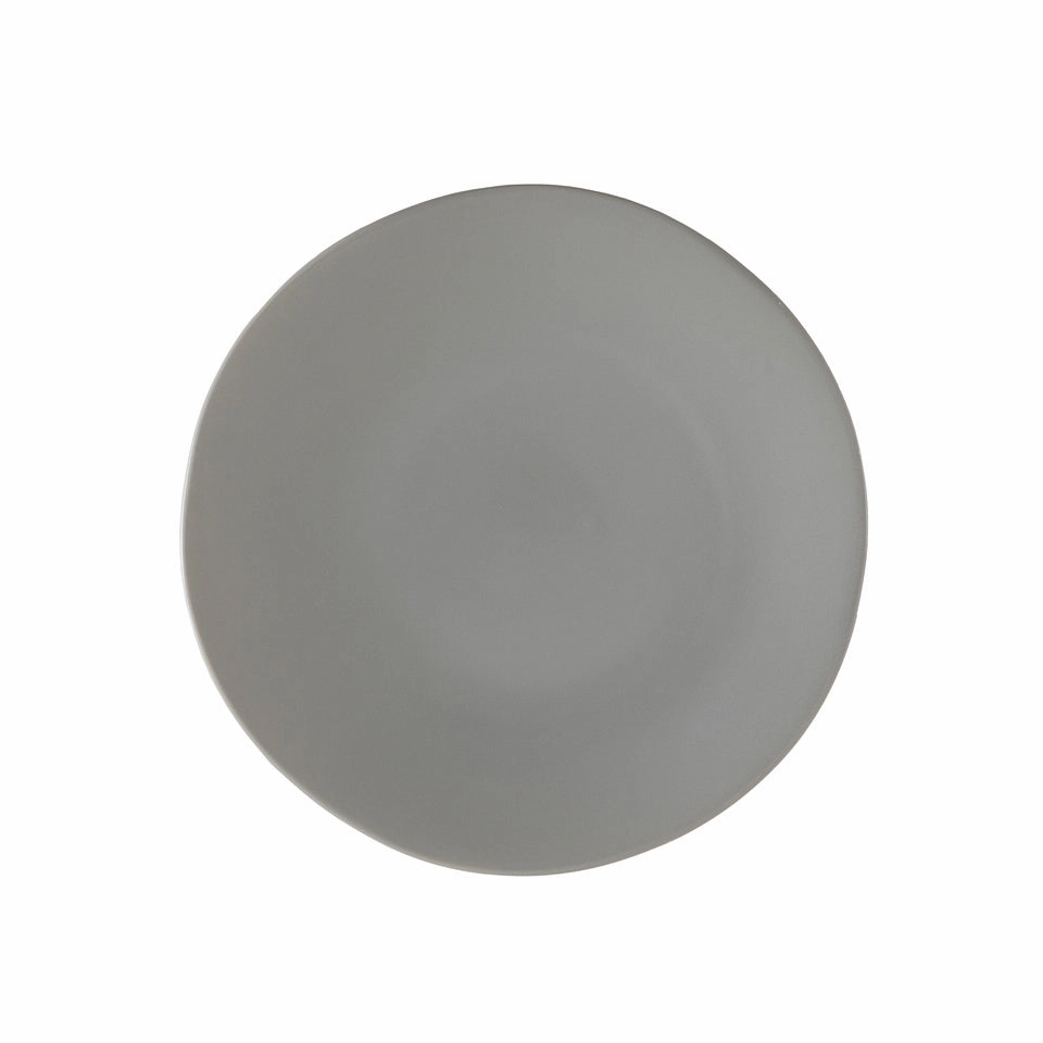 Fortessa Vitraluxe Dinnerware Heirloom Dinner Plate, 10.75-Inch, Set of 4 Dinnerware bulk buy offers