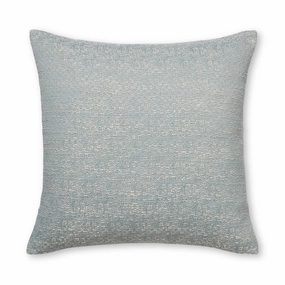 Fowler Light Blue Cushion 50Cm Cushions for home decor deals