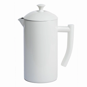 Frieling Double-Walled Stainless Steel French Press Coffee Maker, 34 fl oz Cooking Tools & Accessories mega discount
