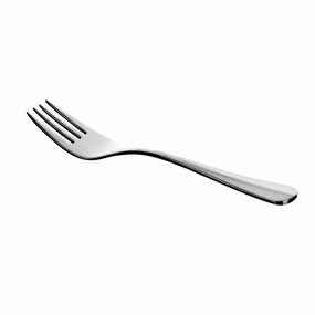 Fruit Fork Bogart Serveware clearance shop