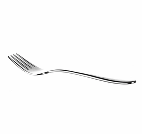 Fruit Fork Caffe Serveware clearance shop