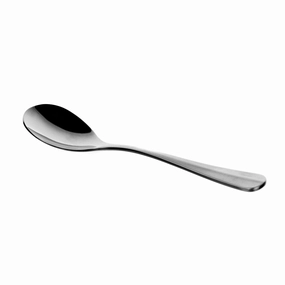 Fruit Spoon Bogart Serveware clearance shop