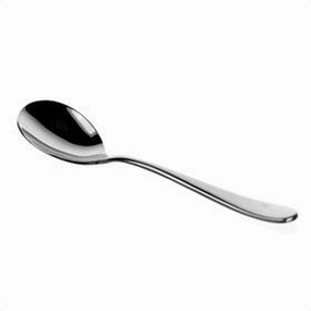 Fruit Spoon Caffe Serveware clearance shop