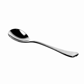 Fruit Spoon Elite Serveware clearance shop