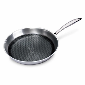Frypan 8 inches w/ Eterna Coating Eternal Collection Cookware holiday sale