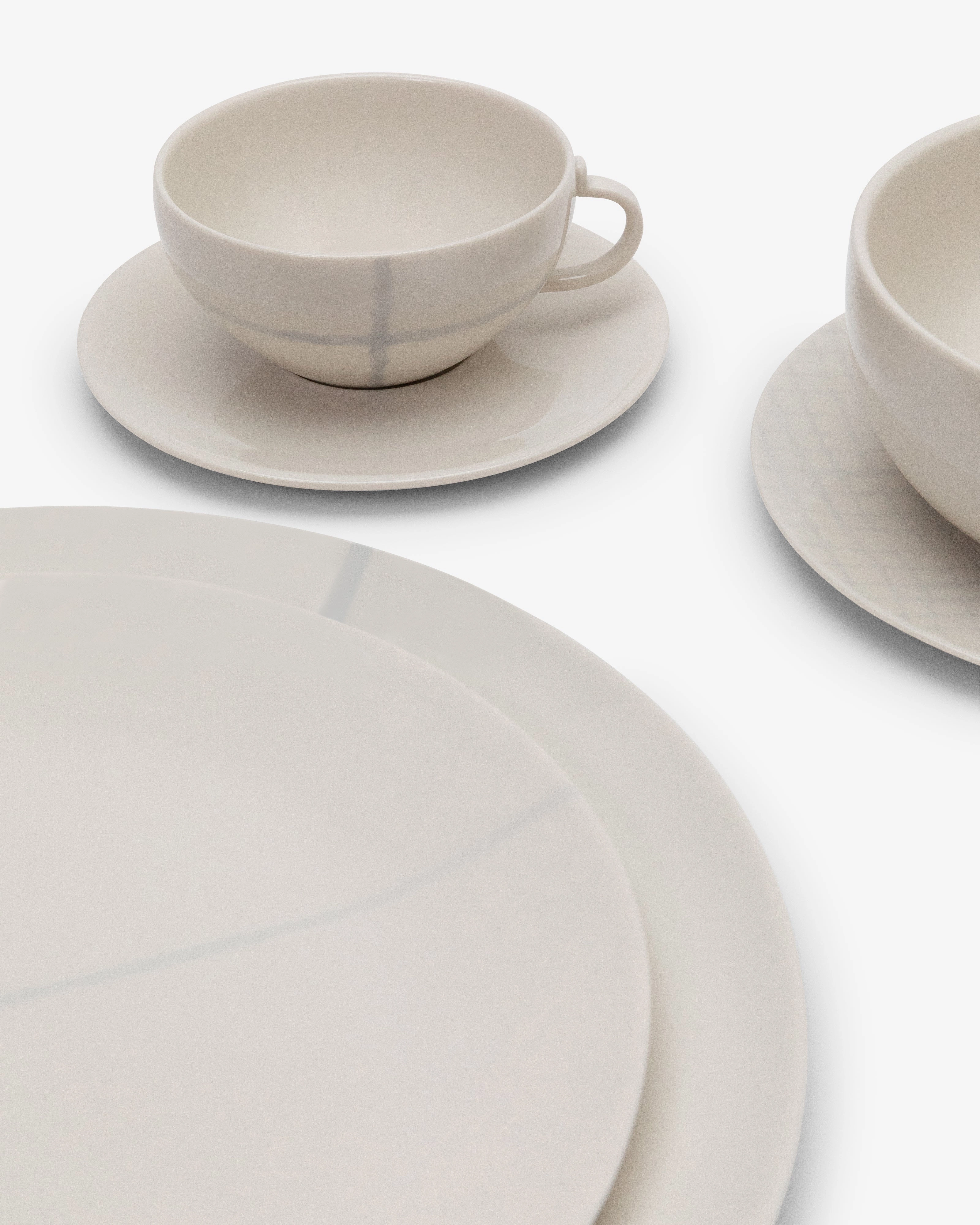 Full set 28 pieces salt zuma