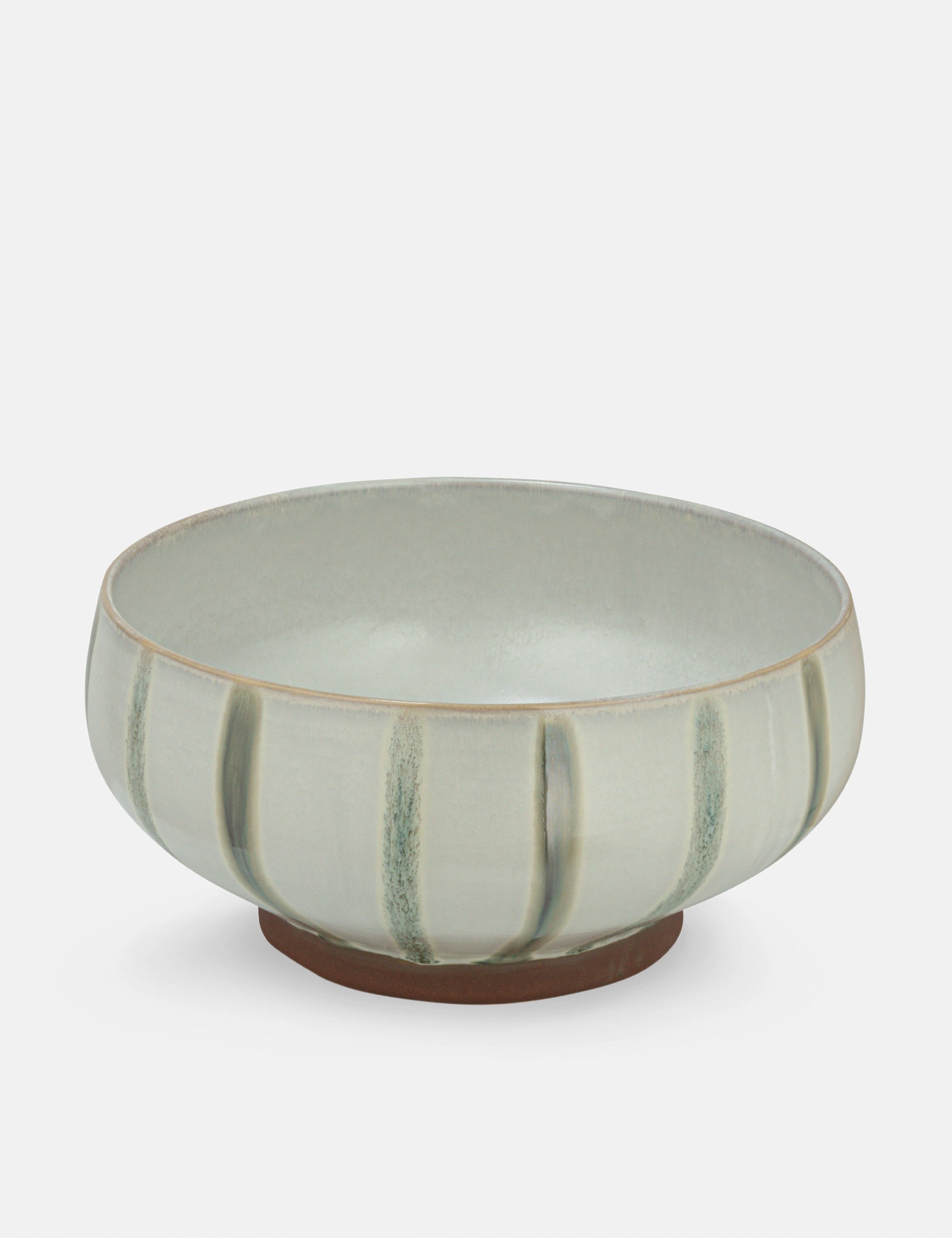 Gabri Bowl Serveware kitchen discount