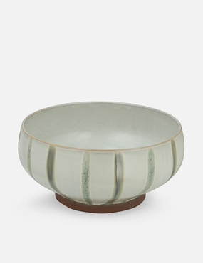 Gabri Bowl Serveware kitchen discount