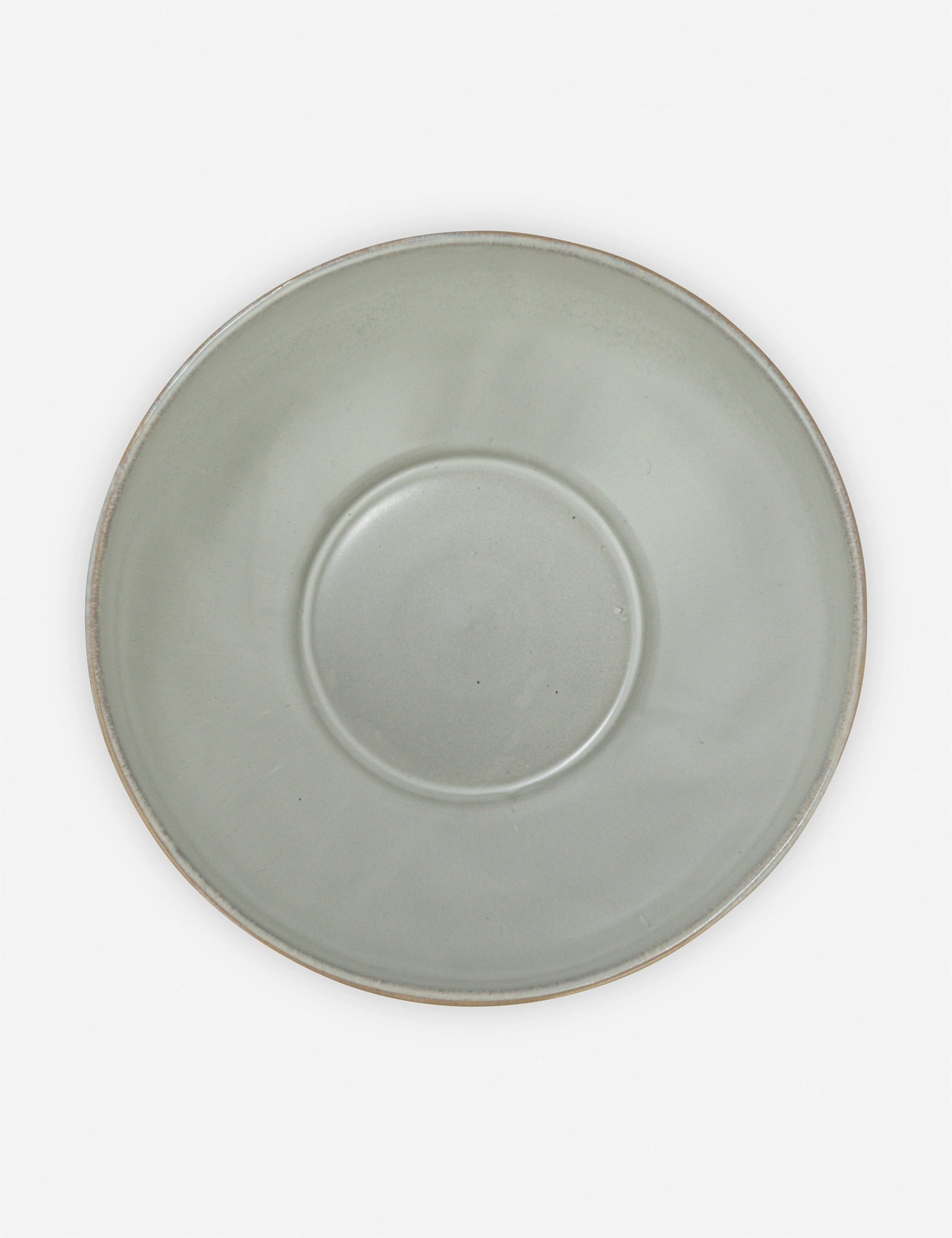 Gabri Bowl