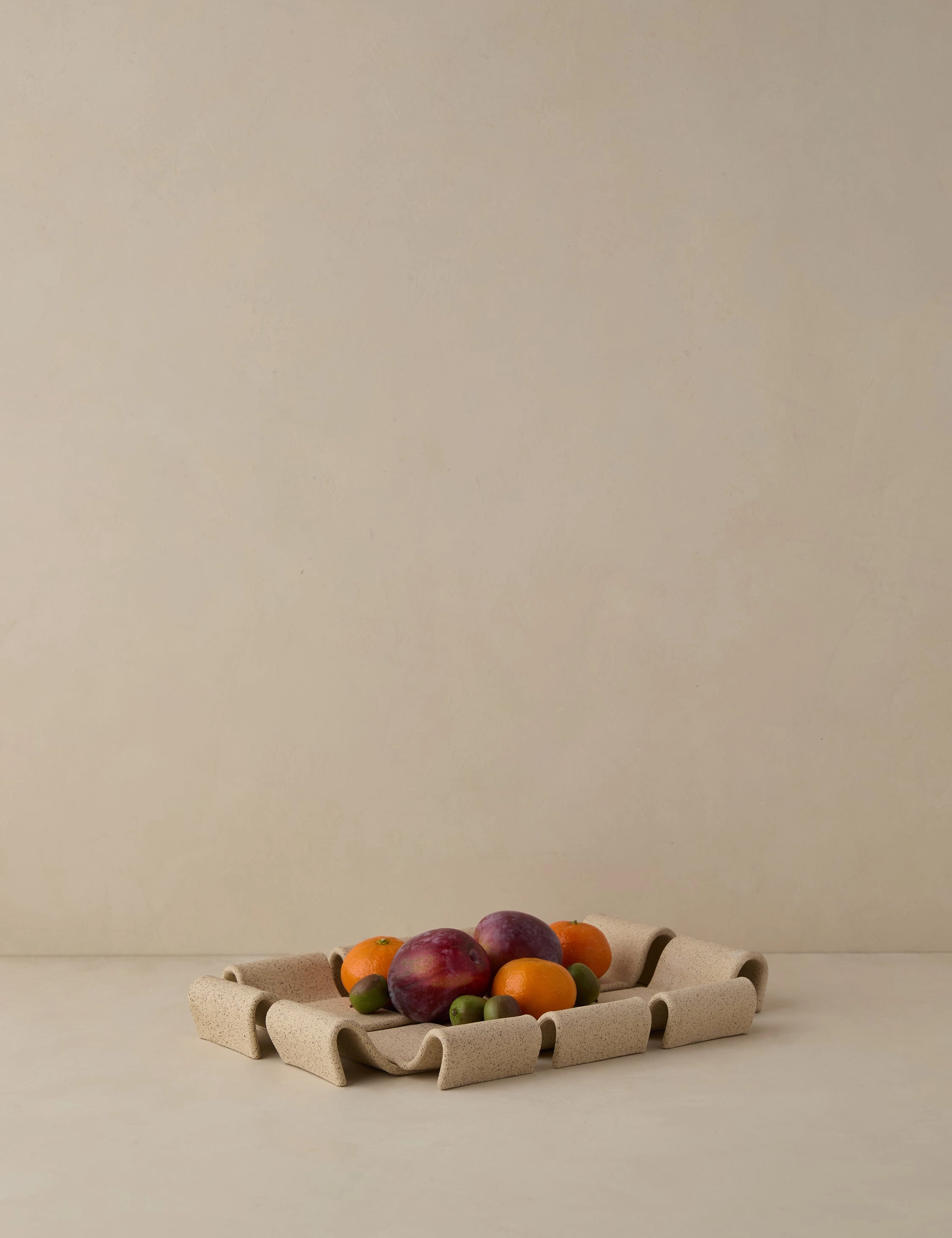 Gala Tray by SIN Serveware kitchen discount