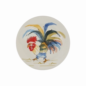 Gallo Salad Plate Dinnerware clearance deals