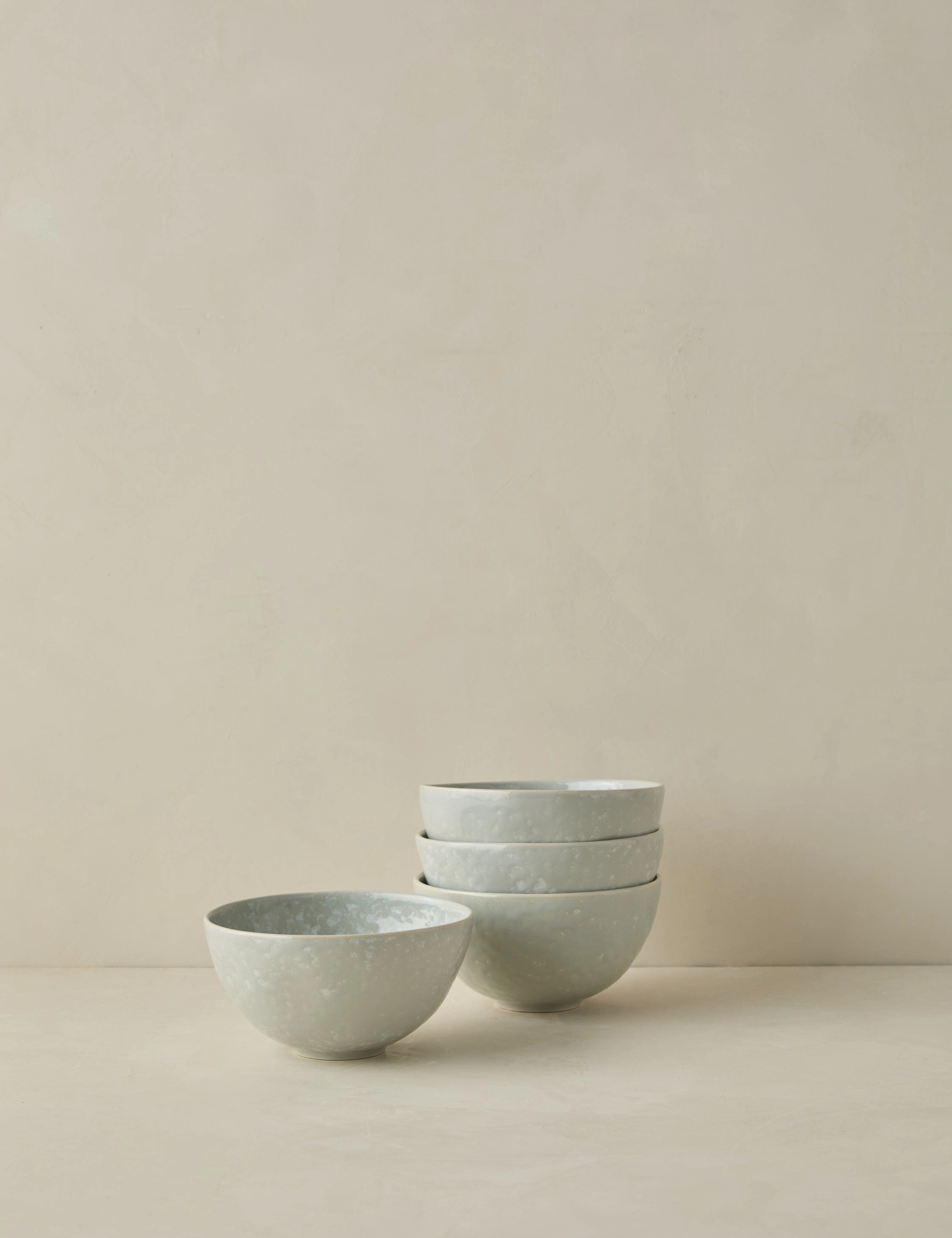Geneva Stoneware Dinnerware