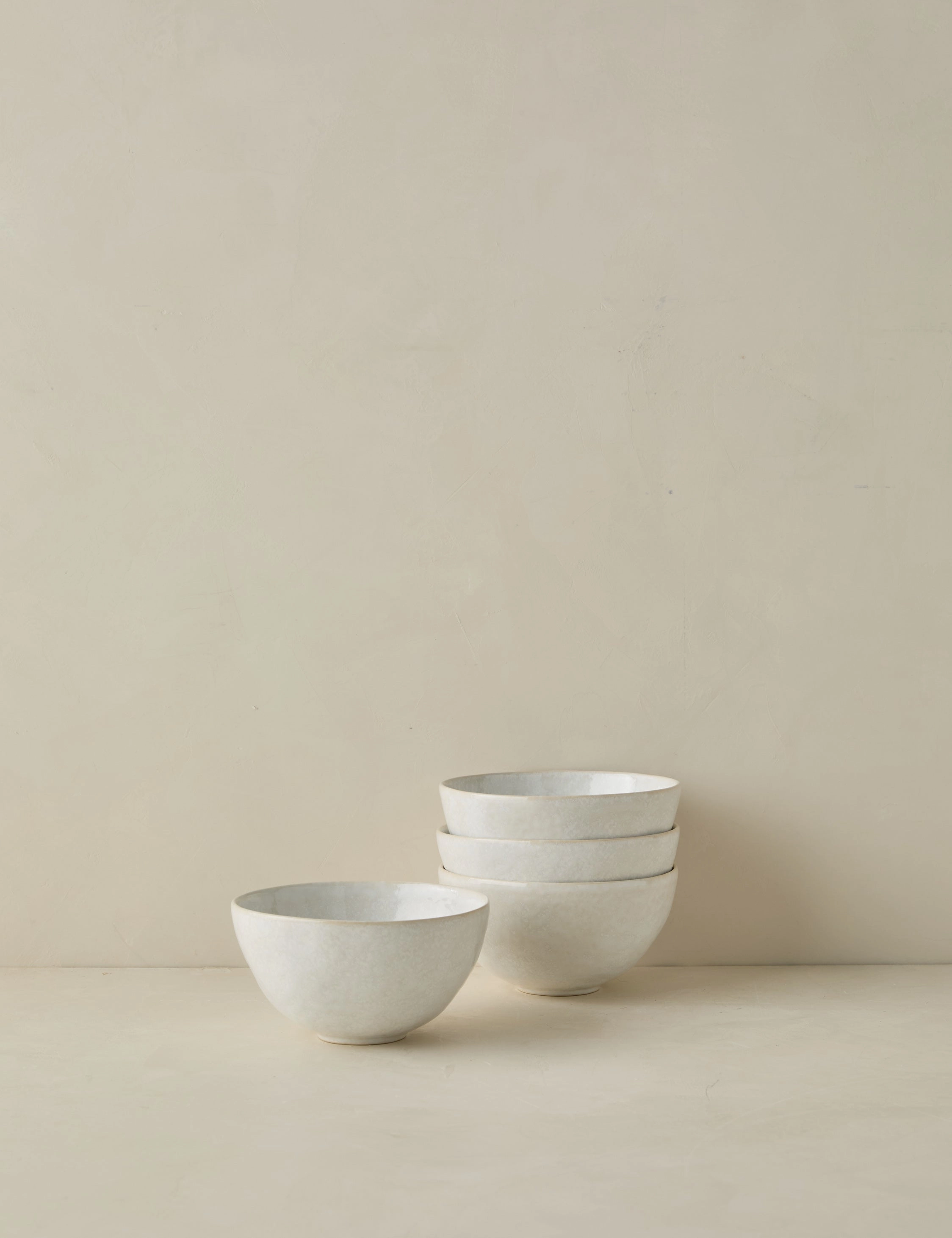 Geneva Stoneware Dinnerware