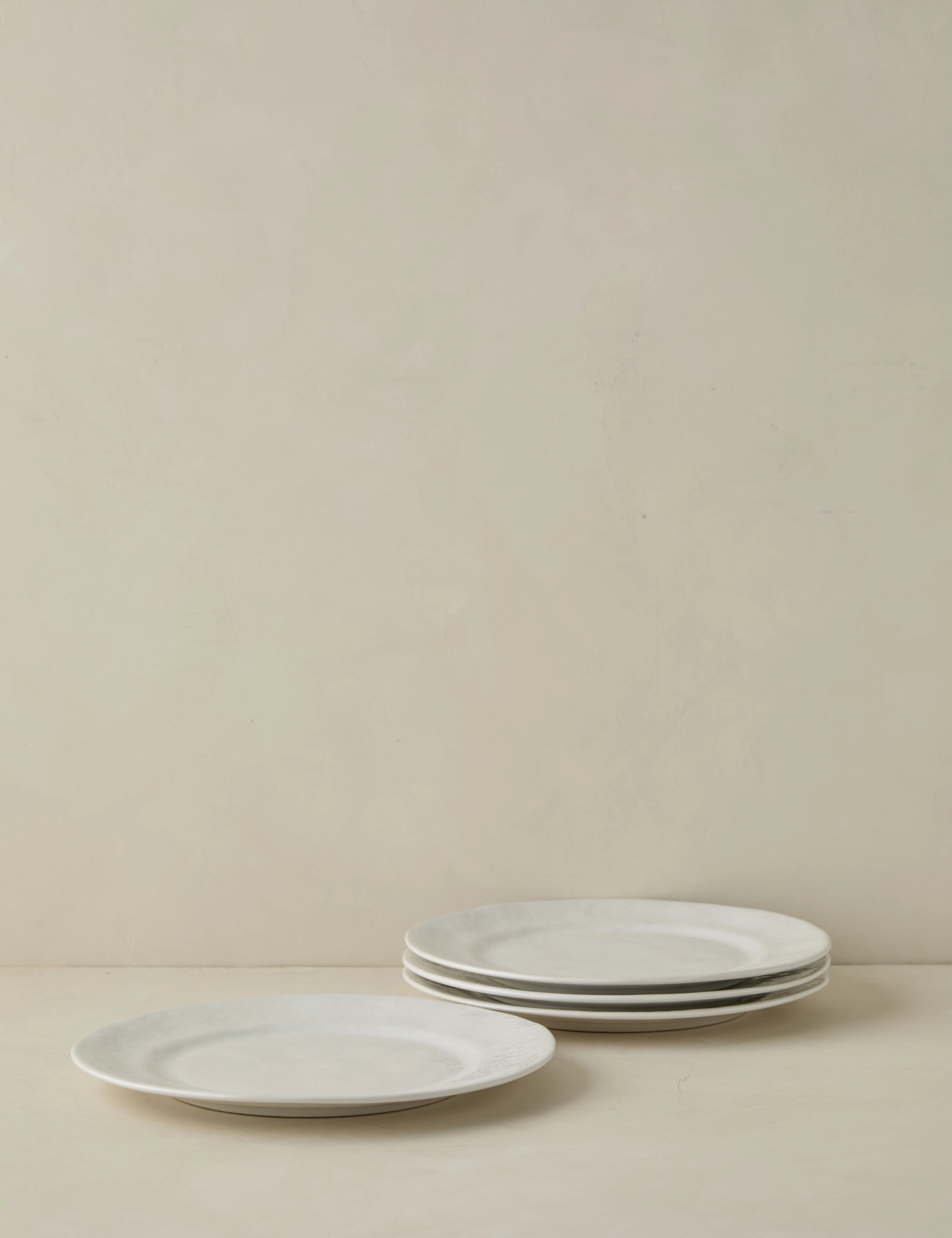 Geneva Stoneware Dinnerware