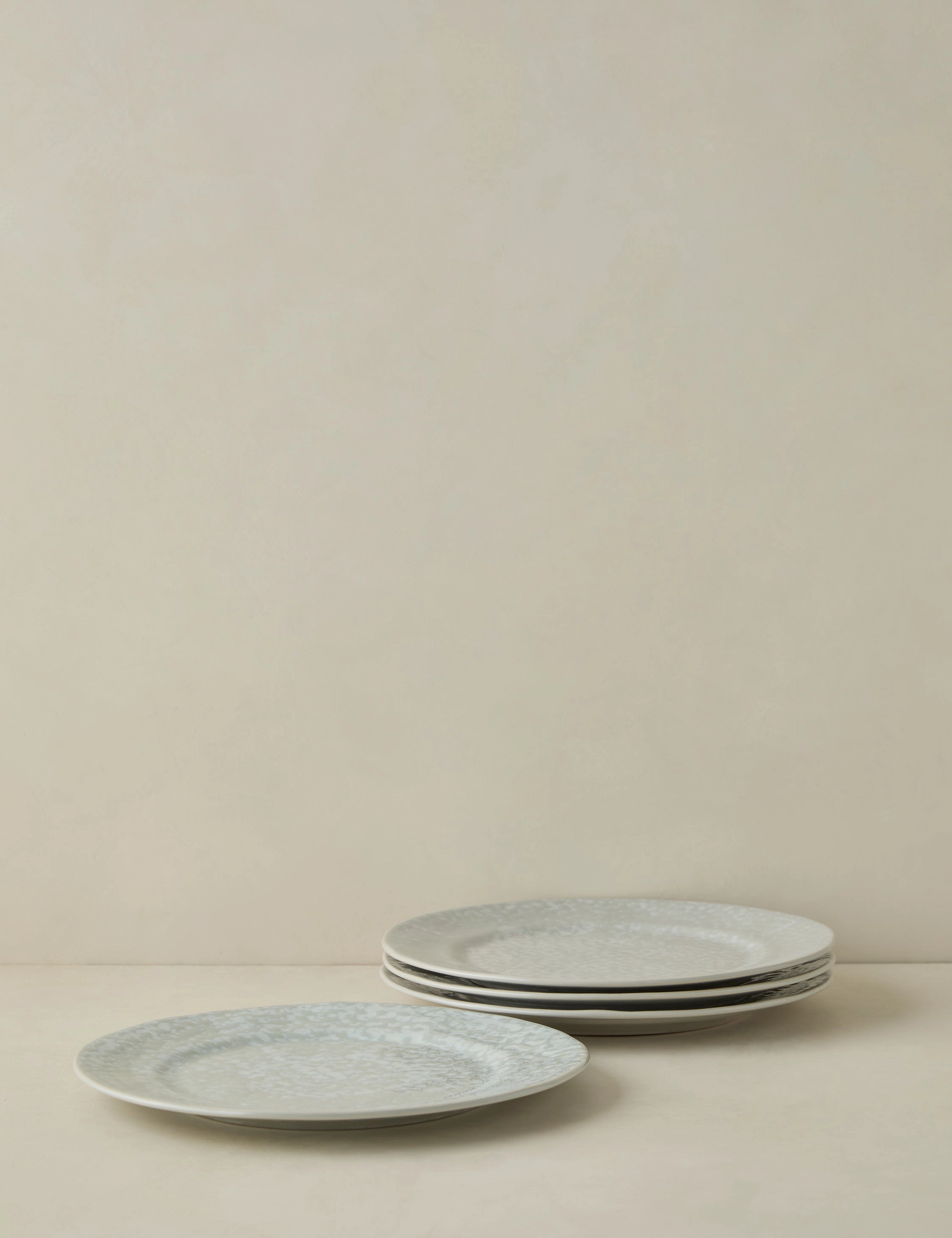 Geneva Stoneware Dinnerware
