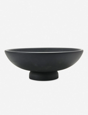 Gerard Footed Bowl -  - Serveware kitchen discount