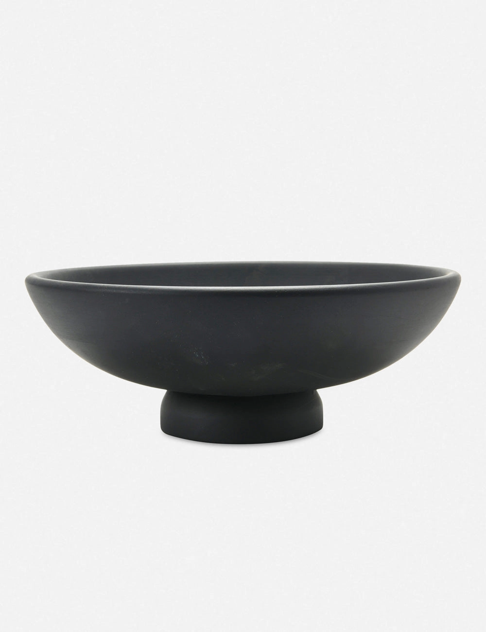 Gerard Footed Bowl -  - Serveware kitchen discount