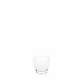 Gigogne Tumblers 5.63 oz (Set of 6) Pantry & Bar essentials discount