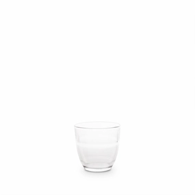Gigogne Tumblers 7.75 oz (Set of 6) Glassware Tabletop & Kitchen sale