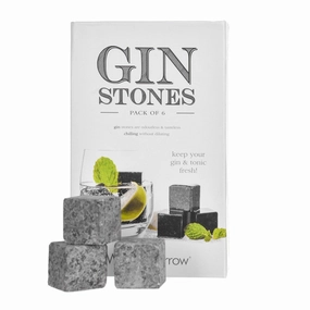 Gin Stones Set Barware sale online