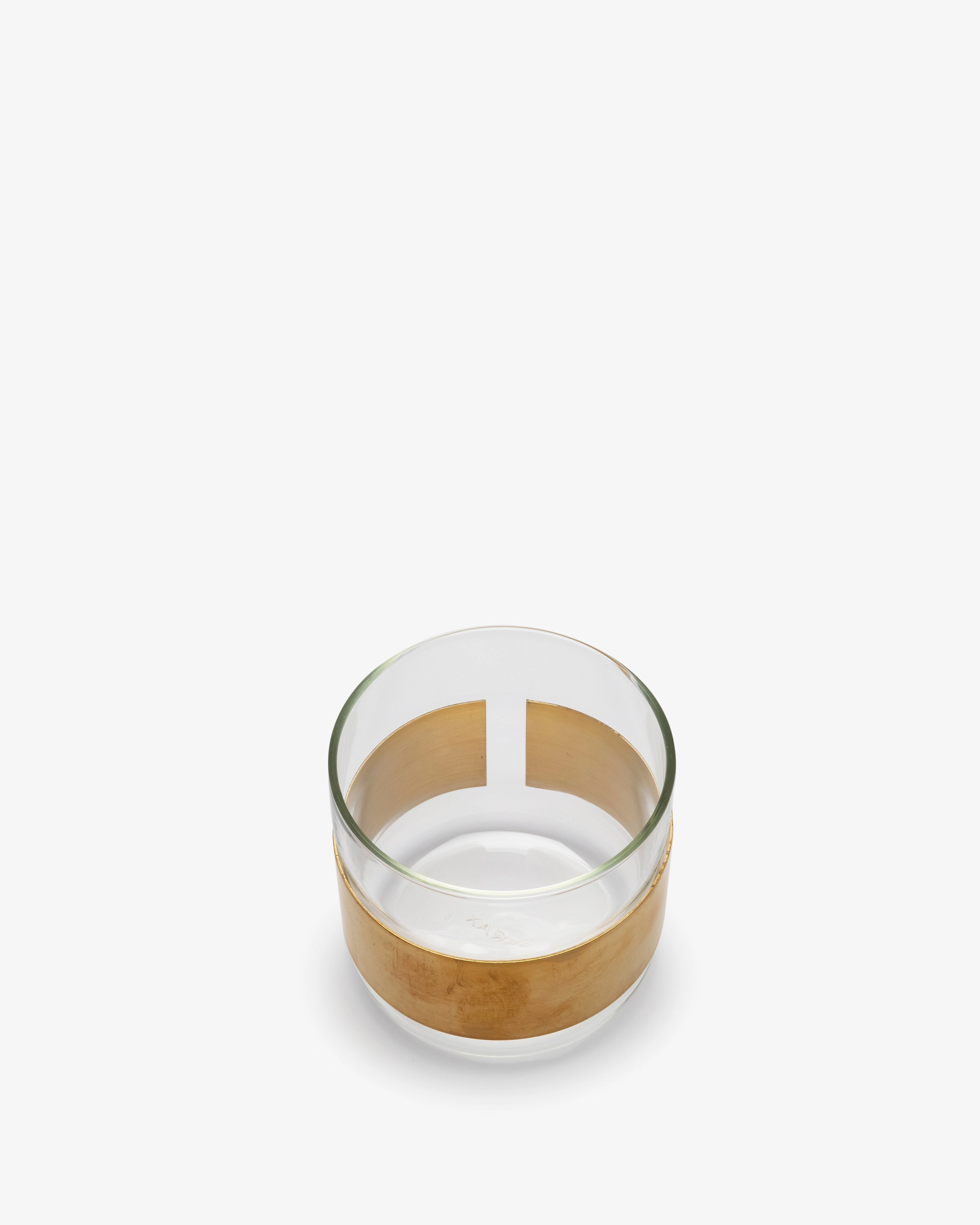 Glass Copper chemistry Glassware Tableware discount