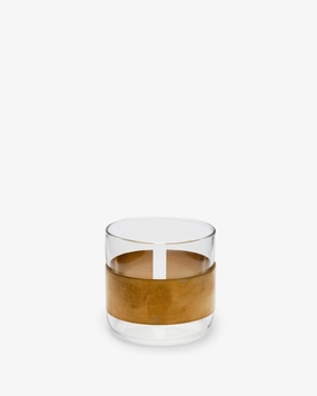 Glass Copper chemistry Glassware Tableware hot sale