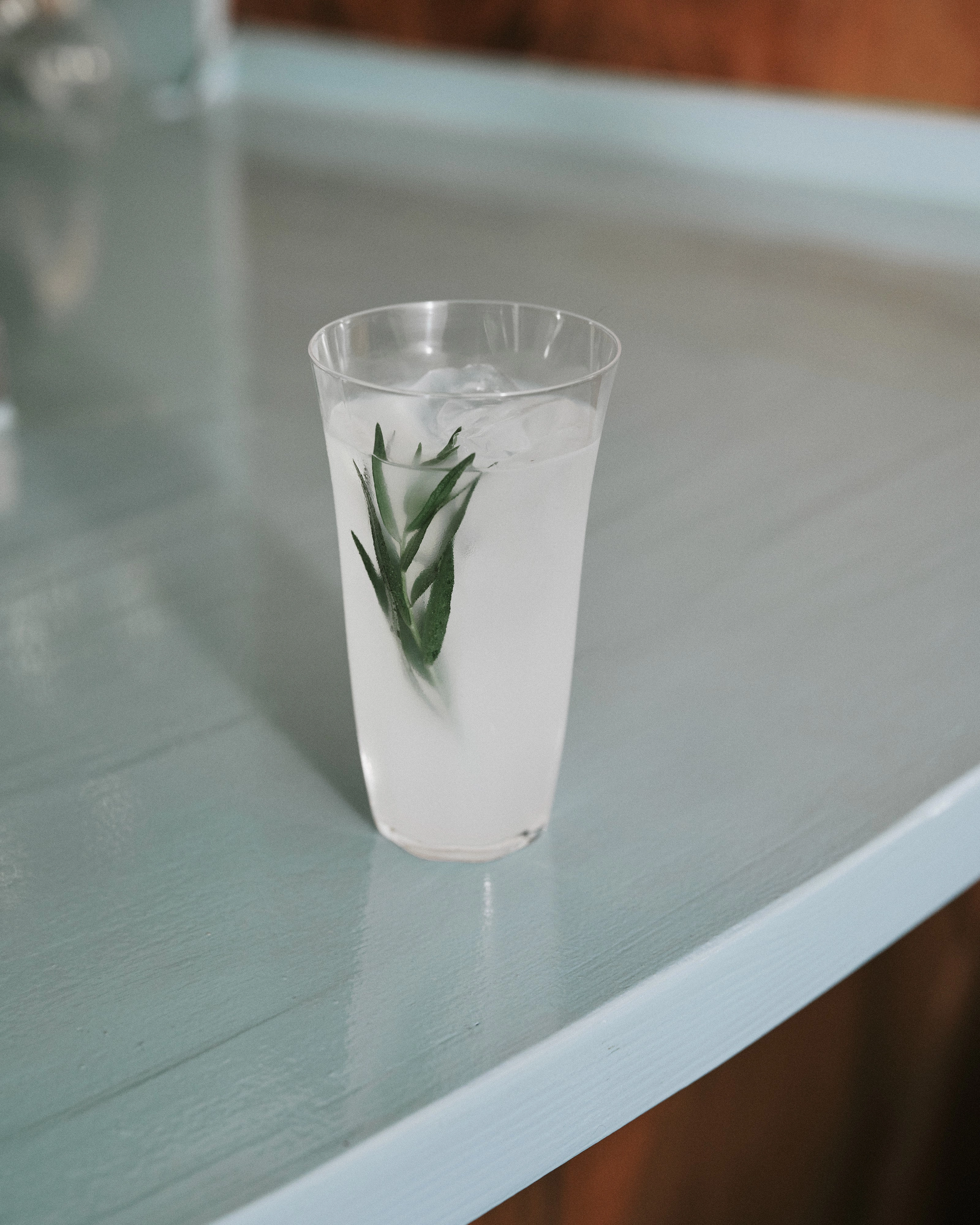 Glass longdrink XL Transparent Silhouette Glassware Tableware discount