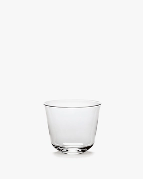 Glass M transparent Grace Glassware Tableware hot sale
