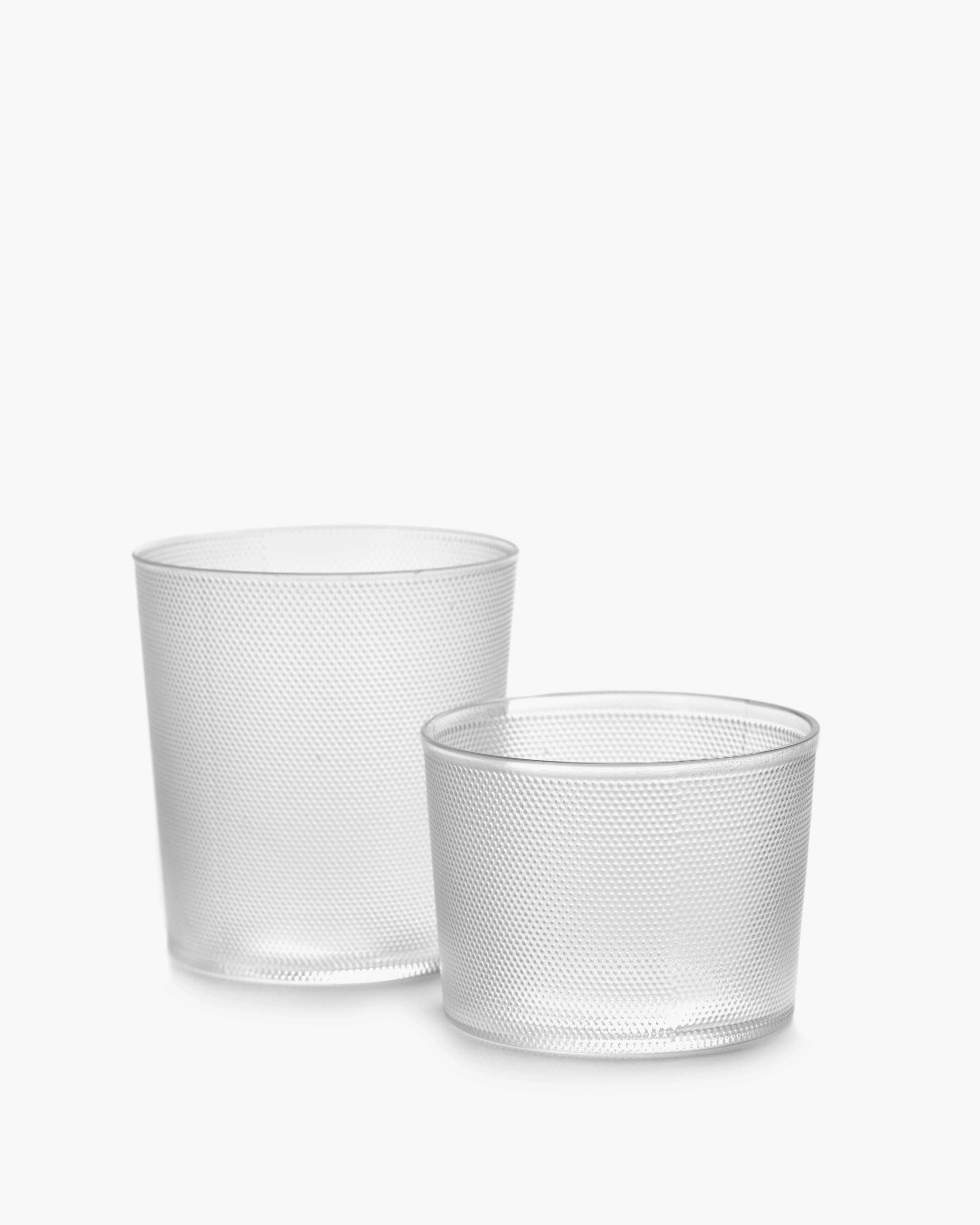 Glass S La nouvelle table Glassware Tableware discount