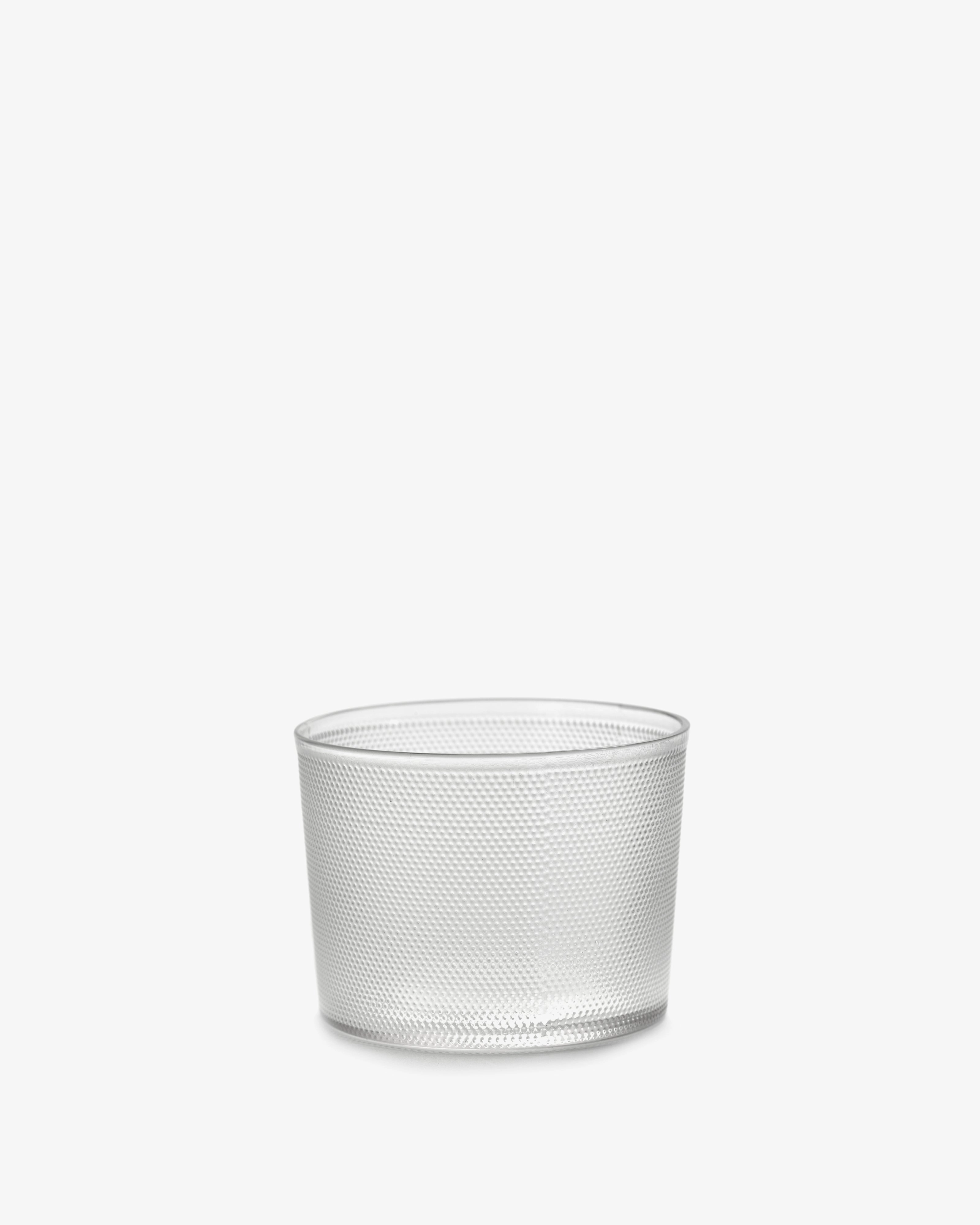 Glass S La nouvelle table Glassware Tableware hot sale