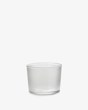 Glass S La nouvelle table Glassware Tableware hot sale