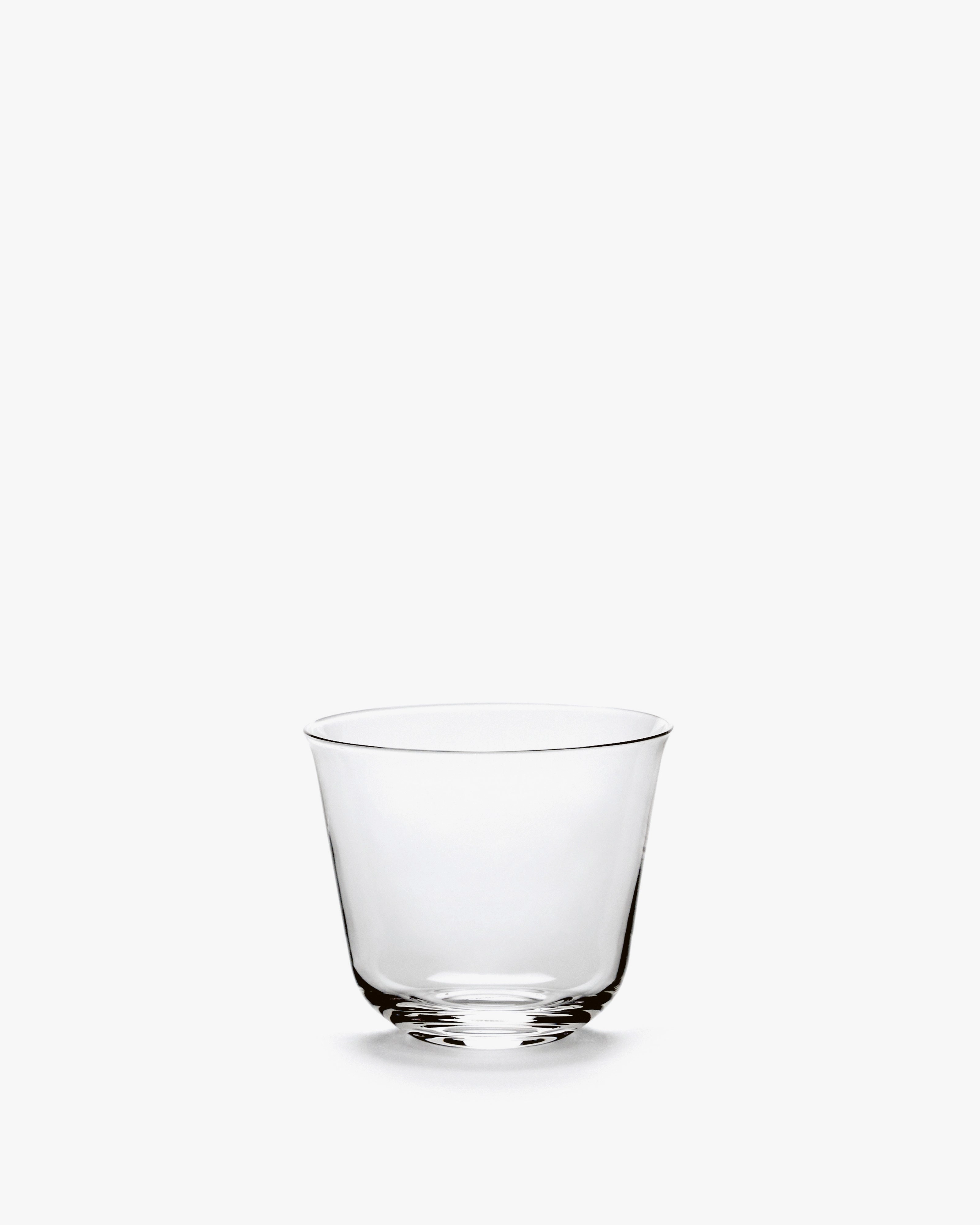 Glass S transparent Grace Glassware Tableware hot sale