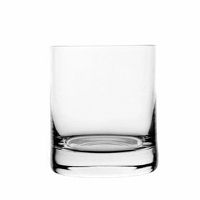 Glass Tumbler New York Bar Stozle Drinkware Bar Essentials