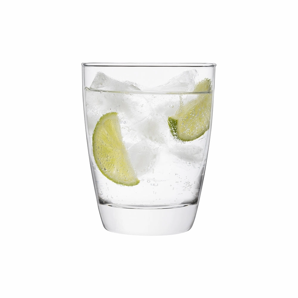 Glass Tumbler Porto Glassware clearance picks