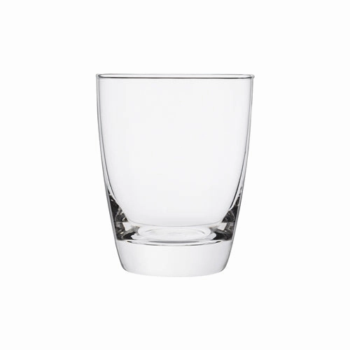 Glass Tumbler Porto Drinkware Bar Essentials