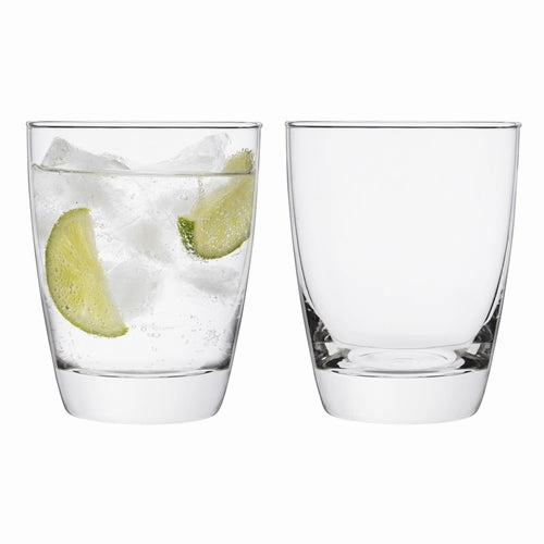 Glass Tumbler Porto Glassware clearance picks