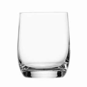 Glass Tumbler Weinland Drinkware Bar Essentials