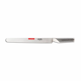 Global 10-1/2-Inch Flexible Ham & Salmon Slicer Cutlery knife sets deals