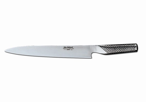 Global 10-Inch Two Sided Sashimi Slicer Cutlery knife sets deals
